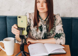 Катерина