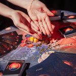 Игра Атлантов. Алхимия Мечты