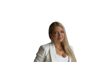 Ирина Никулина
