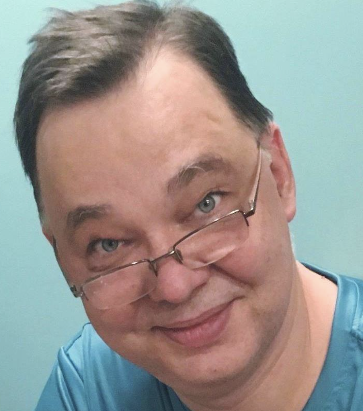 Максим