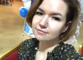 Таисия
